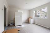 35 Laurel Street - Photo 3