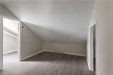 35 Laurel Street - Photo 32