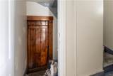 35 Laurel Street - Photo 35