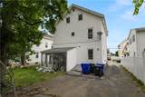 35 Laurel Street - Photo 40