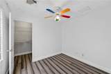 16 Lisi Lane - Photo 14