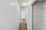 16 Lisi Lane - Photo 15