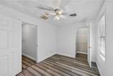 16 Lisi Lane - Photo 17