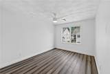 16 Lisi Lane - Photo 19