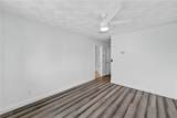 16 Lisi Lane - Photo 20