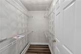 16 Lisi Lane - Photo 21