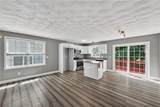16 Lisi Lane - Photo 6