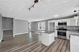 16 Lisi Lane - Photo 8