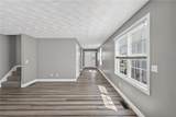 16 Lisi Lane - Photo 9