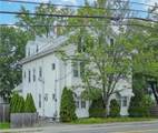 263 Front Street - Photo 1