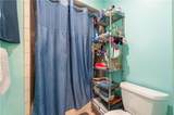 263 Front Street - Photo 10