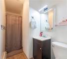 263 Front Street - Photo 11