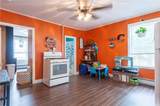 263 Front Street - Photo 12