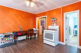 263 Front Street - Photo 13