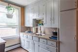 263 Front Street - Photo 14