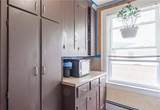263 Front Street - Photo 15