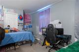 263 Front Street - Photo 16