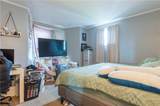 263 Front Street - Photo 17