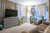 263 Front Street - Photo 18