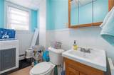 263 Front Street - Photo 19