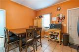263 Front Street - Photo 2