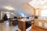 263 Front Street - Photo 20