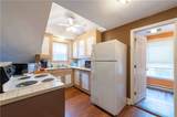 263 Front Street - Photo 21