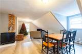 263 Front Street - Photo 22