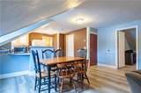 263 Front Street - Photo 23