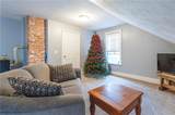 263 Front Street - Photo 24