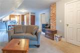 263 Front Street - Photo 25