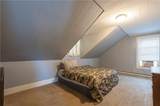 263 Front Street - Photo 26