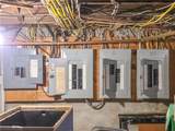 263 Front Street - Photo 27
