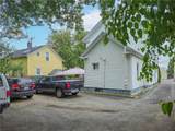 263 Front Street - Photo 28