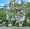 263 Front Street - Photo 29