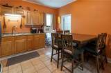 263 Front Street - Photo 3