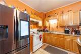 263 Front Street - Photo 4