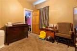 263 Front Street - Photo 5