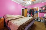 263 Front Street - Photo 6