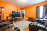 263 Front Street - Photo 8