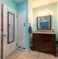 263 Front Street - Photo 9