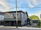 415 Broad Street - Photo 1
