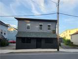 415 Broad Street - Photo 2