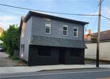 415 Broad Street - Photo 3
