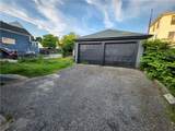 415 Broad Street - Photo 4