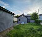 415 Broad Street - Photo 5