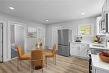12 Spring Street - Photo 1