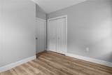 12 Spring Street - Photo 12