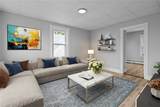 12 Spring Street - Photo 2