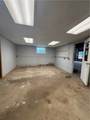 793 Main Road - Photo 10
